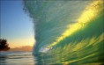 /album/galerie-photos/geante-vague-jpg/